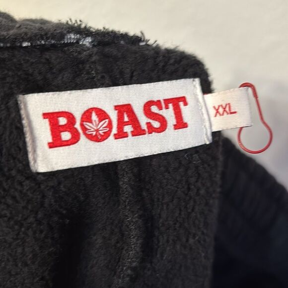 Boast Joggers XXL - Picture 2 of 7